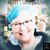 Debbie Smith's profile image