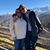 Crystal Tolson Turner's profile image