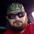 David Bear's profile image
