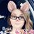 Anna Harrell's profile image