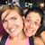 Sarah Steenblock's profile image
