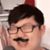 Alex Chen's profile image