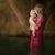 Malary Lush's profile image