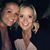 Melanie Neils's profile image