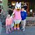 Paula Phillips's profile image