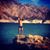 Hector Roig's profile image