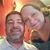 Amy Drake Allen's profile image