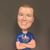 Tim Sifford's profile image