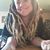 Alicia Smith's profile image