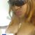 Crystal Caston's profile image