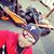 Dawud Christopher's profile image