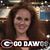 Kim Anderson Harper's profile image