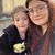 Whitney Jordan Begley's profile image