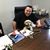 Bryan Di Leo Gonzalez's profile image