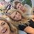 Cathy Bradley Lazzarone's profile image