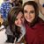 Natalie Lacey Davis's profile image
