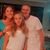 Tatiana Bussmann's profile image