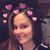 Jennifer Robert's profile image