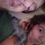 Dani Latham's profile image