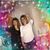 Mary Poulos Bigwood's profile image