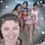 Joanimal Showboat's profile image