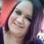 Tish Phillips's profile image