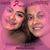 Yvette Garcia's profile image