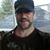 James Williamson's profile image