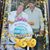 Debbie Albright Palmer's profile image