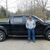 Jonathan Crist's profile image