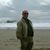Laurie Brent Wilson's profile image
