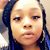 Daesha Marae's profile image
