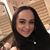 Coco Ramirez's profile image