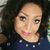 Anna Garza's profile image