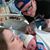 Carmen Gabbard Linkous's profile image