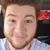 Nick Quinn's profile image