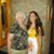 Nydia Cecil's profile image
