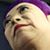 Jasper Horner's profile image