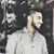 Parth Oberoi's profile image