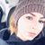 Christie Bourgeau's profile image