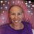 Christine Barwick's profile image