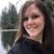 Melissa Laura's profile image