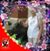 Crucita G Rivera's profile image