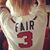 Lisa Fair's profile image