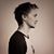 Tim Kronenberg's profile image