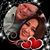 Jean Delos Santos-McBride's profile image