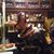 Kathy Stewart's profile image