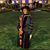 Joyce Chery's profile image