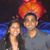 vivekjp's profile image
