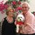Ed Lyons's profile image